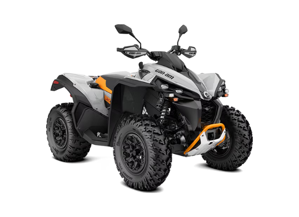 Renegade X xc 1000R T.png